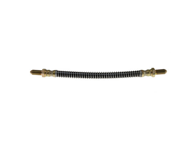 Brake Hydraulic Hose Centric Parts 150.30003