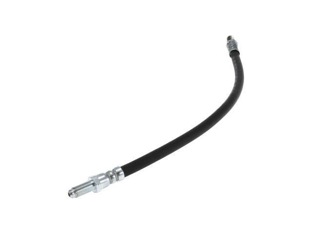Brake Hydraulic Hose Centric Parts 150.30004