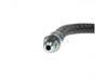 Brake Hydraulic Hose Centric Parts 150.30004