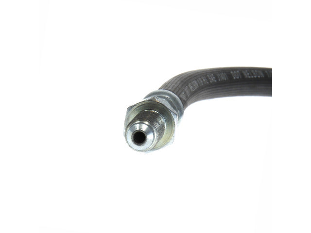 Brake Hydraulic Hose Centric Parts 150.30004