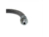 Brake Hydraulic Hose Centric Parts 150.30004