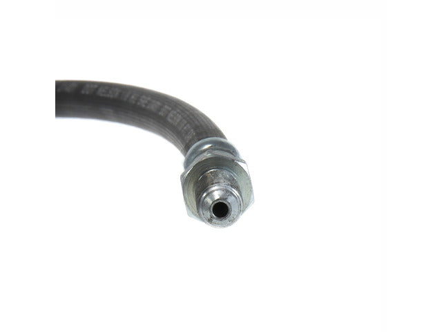 Brake Hydraulic Hose Centric Parts 150.30004