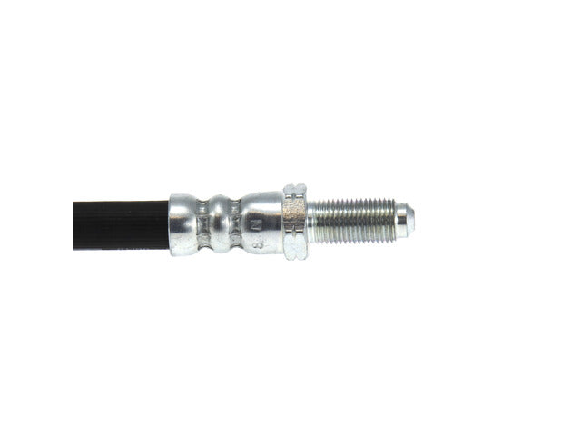 Brake Hydraulic Hose Centric Parts 150.30004