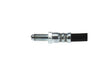 Brake Hydraulic Hose Centric Parts 150.30004