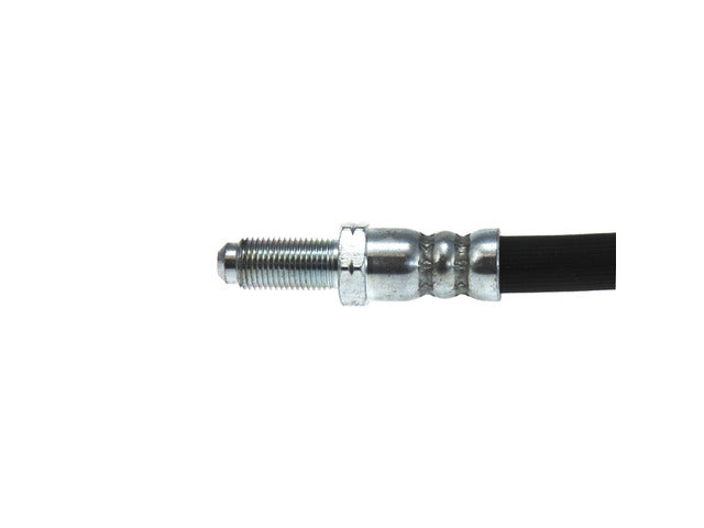 Brake Hydraulic Hose Centric Parts 150.30004