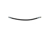 Brake Hydraulic Hose Centric Parts 150.30004