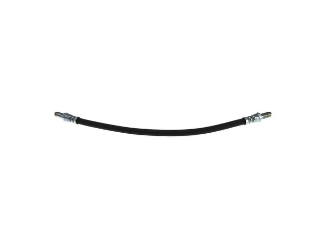Brake Hydraulic Hose Centric Parts 150.30004