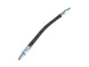 Brake Hydraulic Hose Centric Parts 150.30005