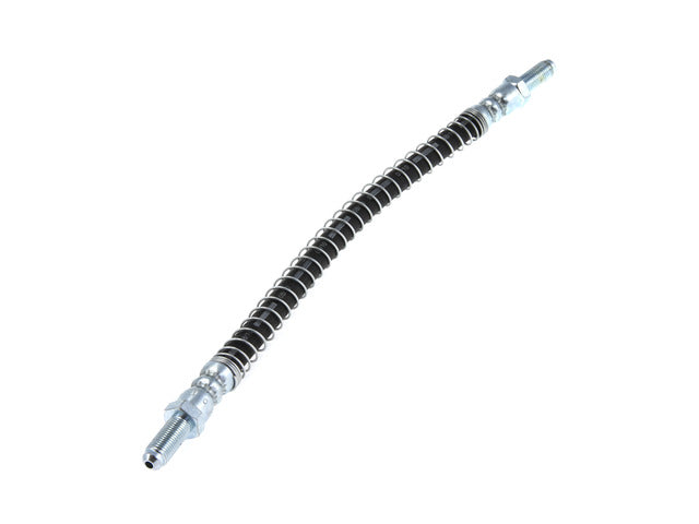 Brake Hydraulic Hose Centric Parts 150.30005
