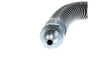 Brake Hydraulic Hose Centric Parts 150.30005