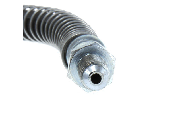 Brake Hydraulic Hose Centric Parts 150.30005