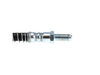 Brake Hydraulic Hose Centric Parts 150.30005