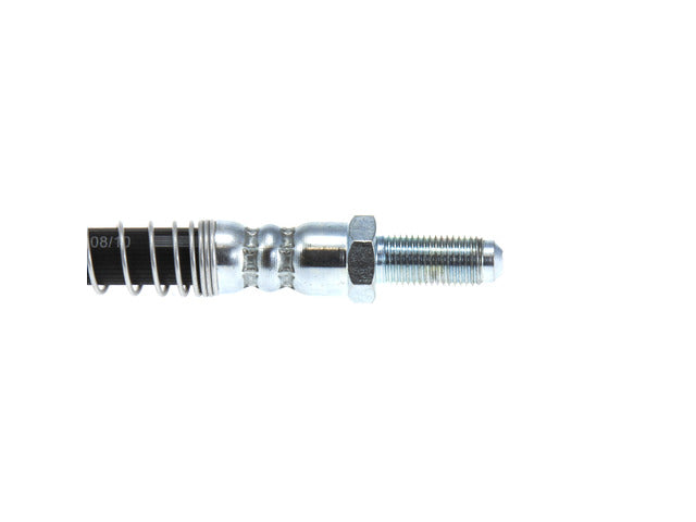 Brake Hydraulic Hose Centric Parts 150.30005
