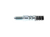 Brake Hydraulic Hose Centric Parts 150.30005