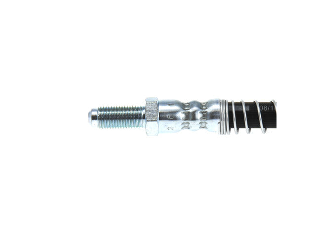 Brake Hydraulic Hose Centric Parts 150.30005
