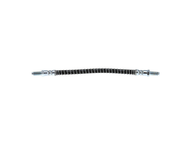 Brake Hydraulic Hose Centric Parts 150.30005