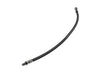 Brake Hydraulic Hose Centric Parts 150.33000