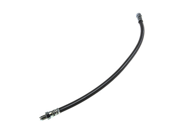 Brake Hydraulic Hose Centric Parts 150.33000