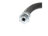 Brake Hydraulic Hose Centric Parts 150.33000