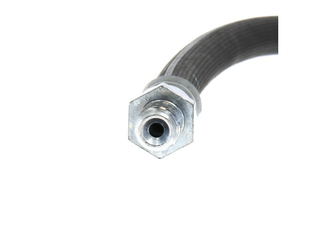 Brake Hydraulic Hose Centric Parts 150.33000
