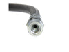 Brake Hydraulic Hose Centric Parts 150.33000