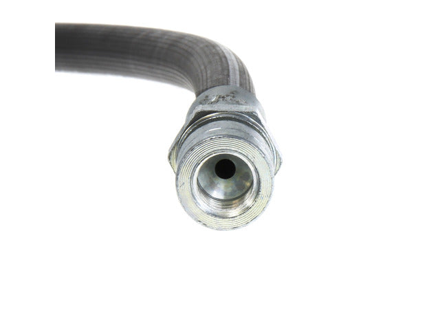 Brake Hydraulic Hose Centric Parts 150.33000