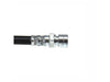 Brake Hydraulic Hose Centric Parts 150.33000