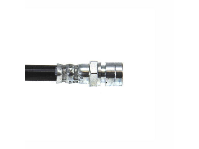 Brake Hydraulic Hose Centric Parts 150.33000