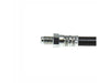 Brake Hydraulic Hose Centric Parts 150.33000