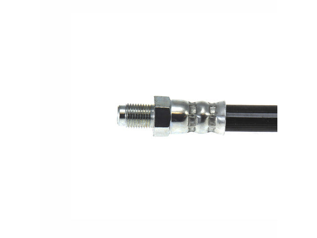 Brake Hydraulic Hose Centric Parts 150.33000