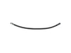 Brake Hydraulic Hose Centric Parts 150.33000
