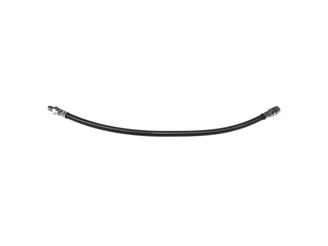 Brake Hydraulic Hose Centric Parts 150.33000