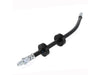 Brake Hydraulic Hose Centric Parts 150.33001