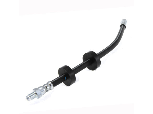 Brake Hydraulic Hose Centric Parts 150.33001