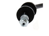 Brake Hydraulic Hose Centric Parts 150.33001