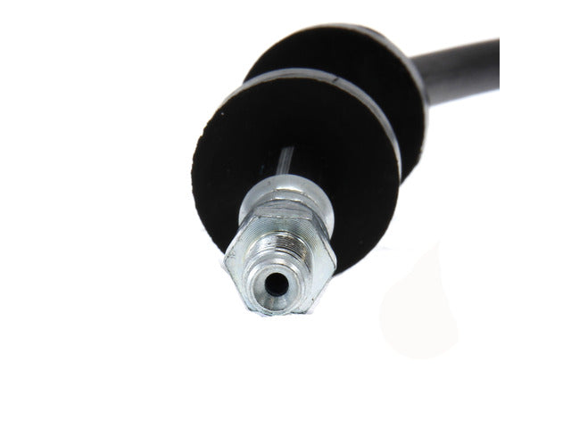 Brake Hydraulic Hose Centric Parts 150.33001