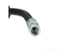 Brake Hydraulic Hose Centric Parts 150.33001