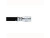 Brake Hydraulic Hose Centric Parts 150.33001
