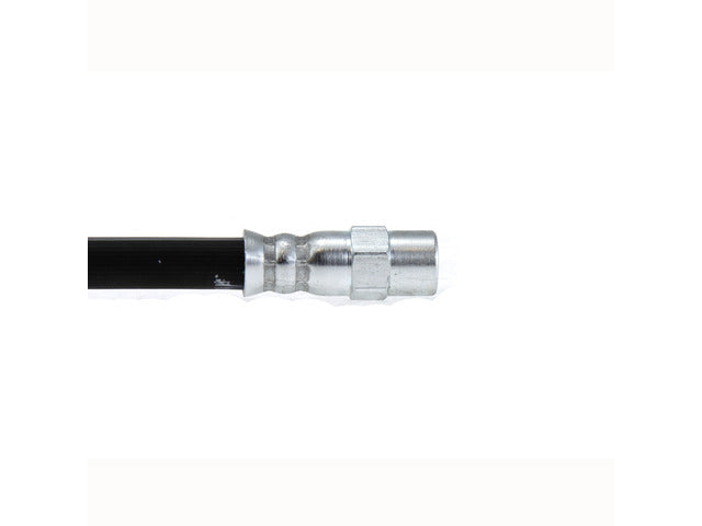 Brake Hydraulic Hose Centric Parts 150.33001