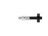 Brake Hydraulic Hose Centric Parts 150.33001