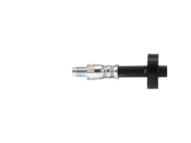 Brake Hydraulic Hose Centric Parts 150.33001