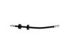Brake Hydraulic Hose Centric Parts 150.33001