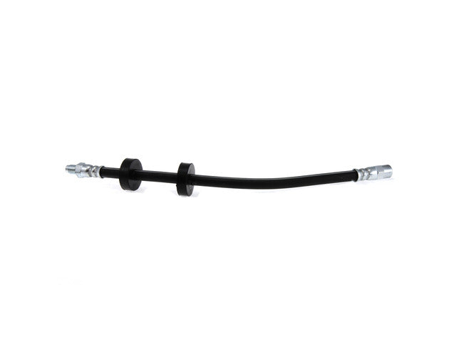 Brake Hydraulic Hose Centric Parts 150.33001