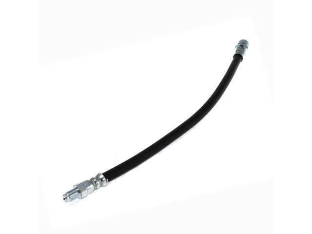 Brake Hydraulic Hose Centric Parts 150.33002