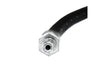 Brake Hydraulic Hose Centric Parts 150.33002
