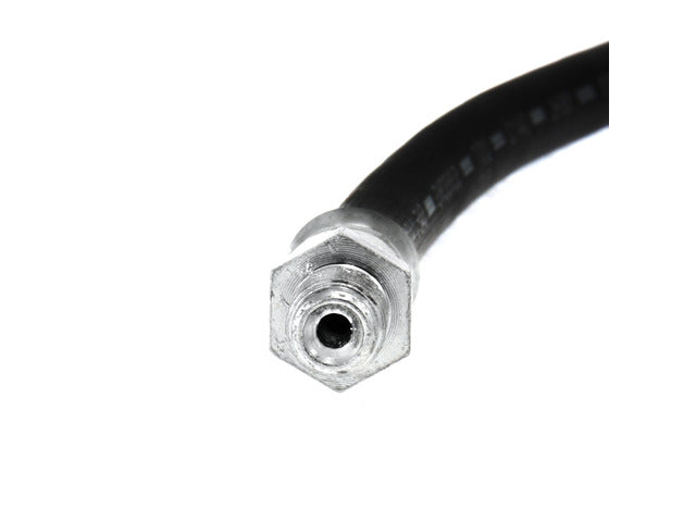 Brake Hydraulic Hose Centric Parts 150.33002