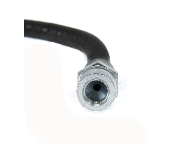 Brake Hydraulic Hose Centric Parts 150.33002