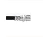 Brake Hydraulic Hose Centric Parts 150.33002