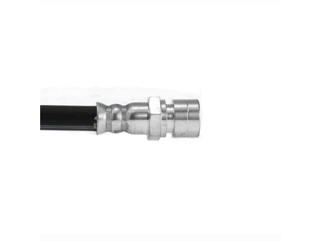 Brake Hydraulic Hose Centric Parts 150.33002