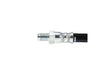 Brake Hydraulic Hose Centric Parts 150.33002